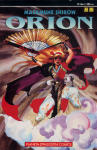 Orion nº4