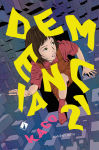Demencia 21 nº1