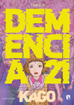 Demencia 21 nº2