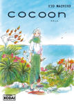 Cocoon