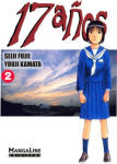 17 Años nº2