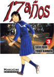 17 Años nº3