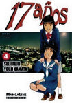 17 Años nº4