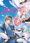 Yona, Princesa
del Amanecer
Fanbook