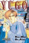 Yugo nº1