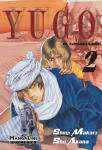 Yugo nº2