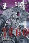 Yugo nº4