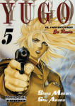 Yugo nº5