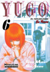 Yugo nº6