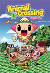 Animal Crossing nº1 
(Edición Especial Game)