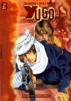 Yugo nº2