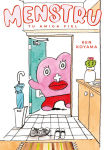 Menstru, tu amiga fiel nº1