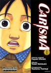 Carisma nº1