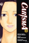 Carisma nº2