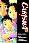 Carisma nº3
