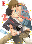 Mi Rival Más Deseado nº2