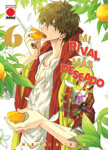 Mi Rival Más Deseado nº6