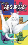 Historias Absurdas nº1