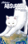 Historias Absurdas nº3