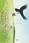 Historias Cortas
de Nagabe