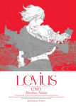 Levius nº1