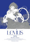 Levius nº2