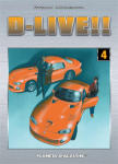 D-Live!! nº4