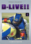 D-Live!! nº5