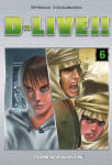 D-Live!! nº6