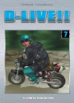 D-Live!! nº7