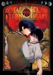 Total Eclipse of the
Eternal Heart