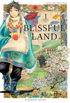Blissful Land nº1