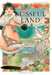 Blissful Land nº4