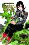 Historias Cortas de
Koyoharu Gotouge