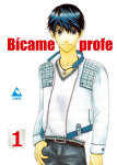 Bícame profe nº1