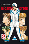 Bícame profe nº2