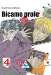 Bícame profe nº4