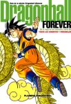 Dragon Ball 
Forever