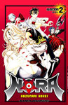 Nora nº2