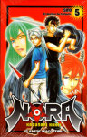 Nora nº5