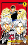 Nora nº6