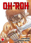 Oh-Roh