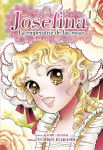 Josefina, La emperatriz 
de las rosas nº1