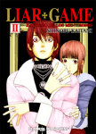 Liar Game nº2
