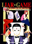 Liar Game nº3
