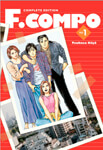 F.Compo nº1