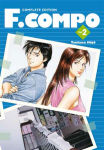 F.Compo nº2