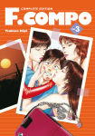 F.Compo nº3