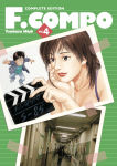 F.Compo nº4