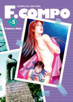 F.Compo nº5